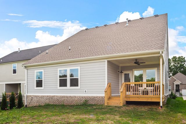 1344 Ashton Park Dr, Mount Juliet, TN 37122