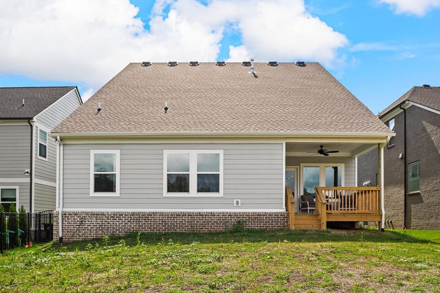 1344 Ashton Park Dr, Mount Juliet, TN 37122