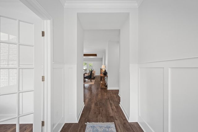 1344 Ashton Park Dr, Mount Juliet, TN 37122