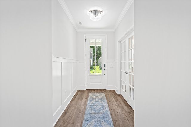 1344 Ashton Park Dr, Mount Juliet, TN 37122