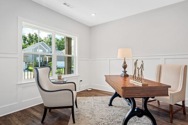 1344 Ashton Park Dr, Mount Juliet, TN 37122