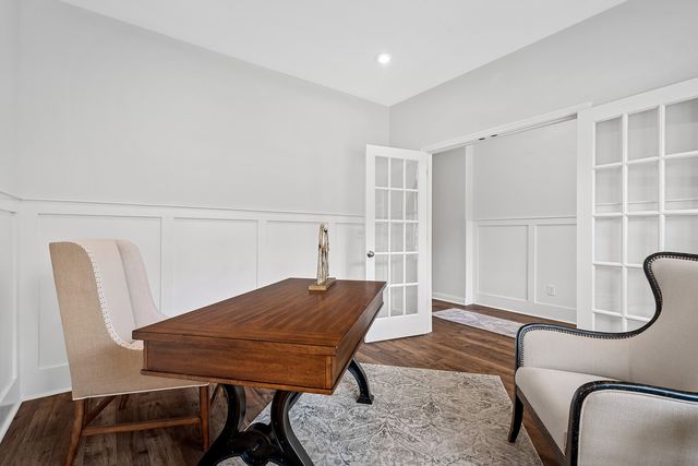 1344 Ashton Park Dr, Mount Juliet, TN 37122