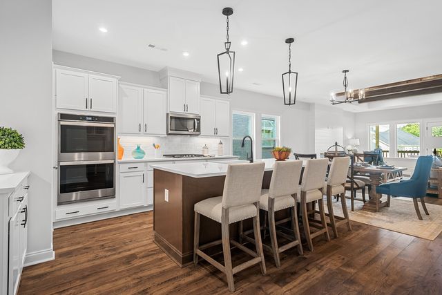 1344 Ashton Park Dr, Mount Juliet, TN 37122