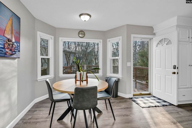 326 Riverwalk Way, Irmo, SC 29063