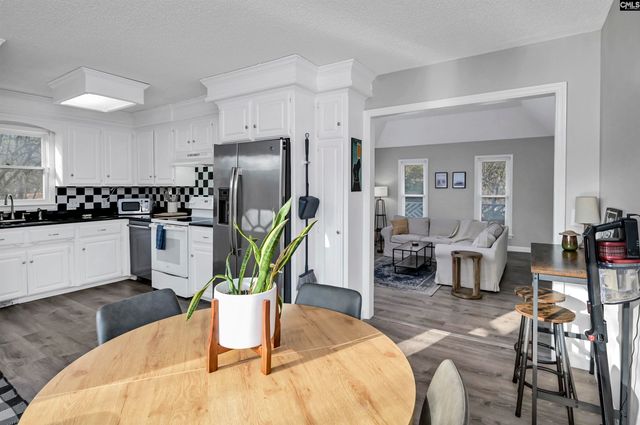 326 Riverwalk Way, Irmo, SC 29063