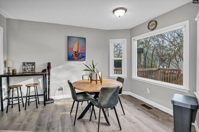 326 Riverwalk Way, Irmo, SC 29063