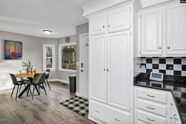 326 Riverwalk Way, Irmo, SC 29063