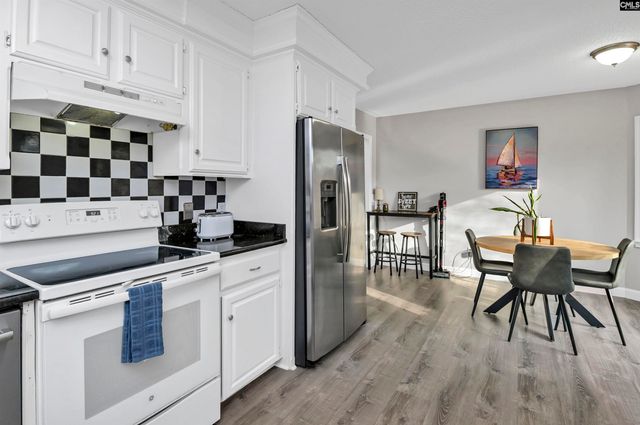 326 Riverwalk Way, Irmo, SC 29063