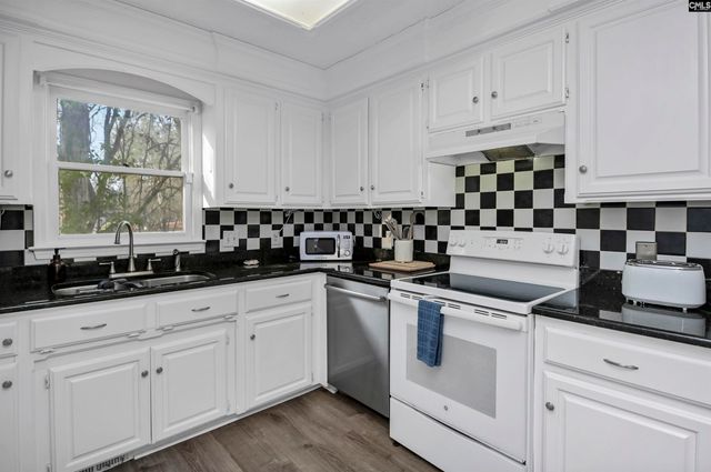 326 Riverwalk Way, Irmo, SC 29063