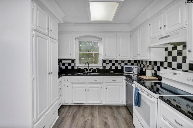 326 Riverwalk Way, Irmo, SC 29063