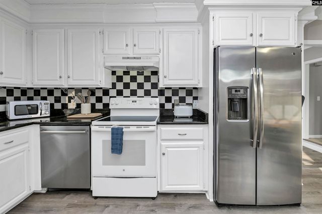 326 Riverwalk Way, Irmo, SC 29063