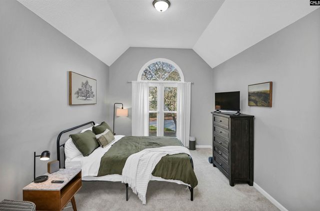 326 Riverwalk Way, Irmo, SC 29063