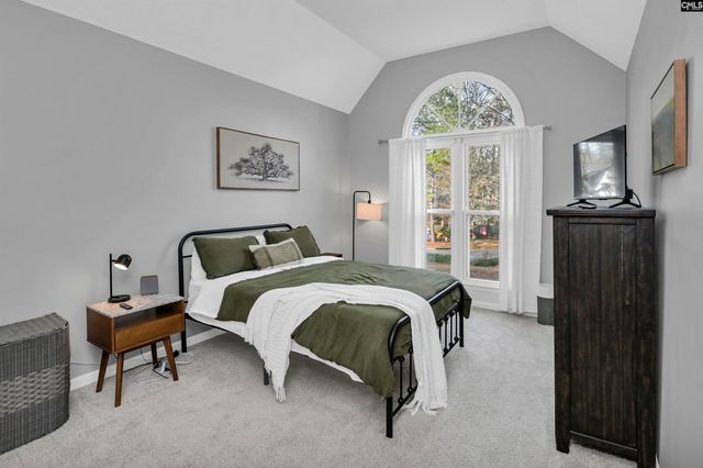 326 Riverwalk Way, Irmo, SC 29063