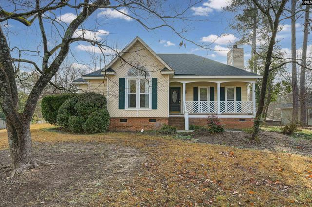 326 Riverwalk Way, Irmo, SC 29063