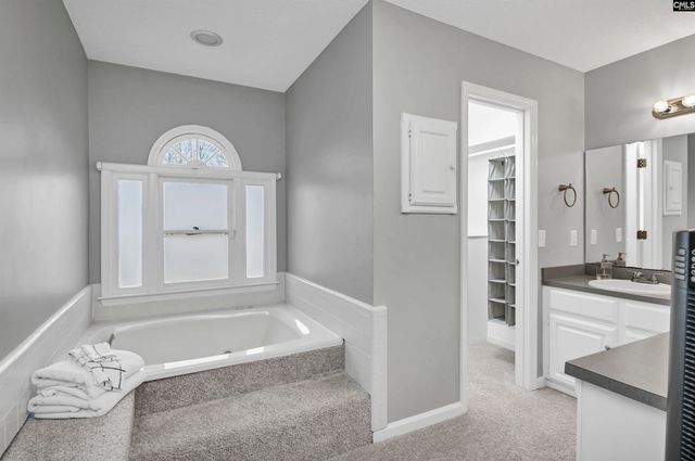 326 Riverwalk Way, Irmo, SC 29063