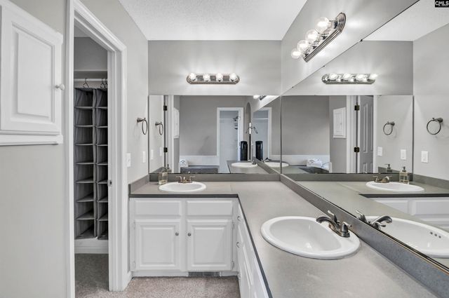 326 Riverwalk Way, Irmo, SC 29063