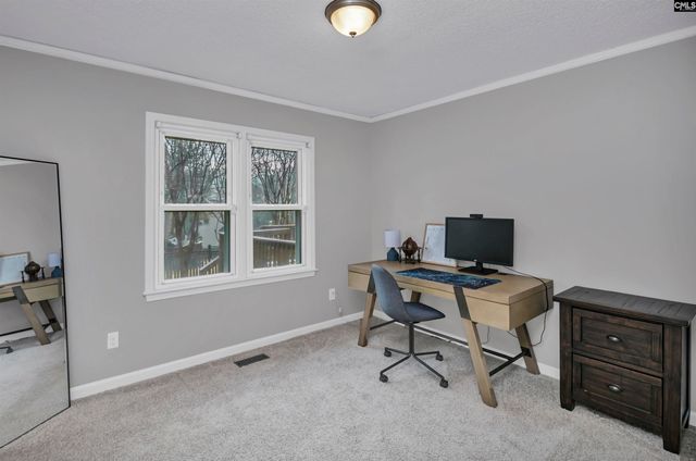 326 Riverwalk Way, Irmo, SC 29063