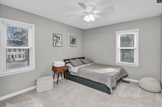 326 Riverwalk Way, Irmo, SC 29063