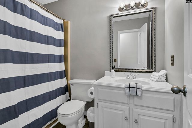 326 Riverwalk Way, Irmo, SC 29063