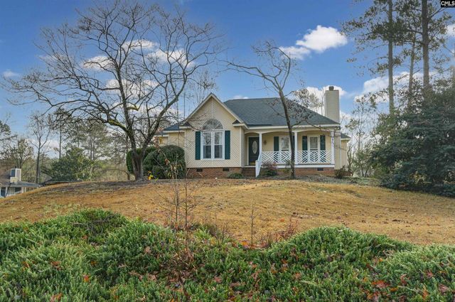 326 Riverwalk Way, Irmo, SC 29063