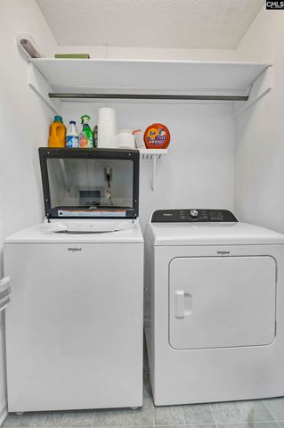 326 Riverwalk Way, Irmo, SC 29063