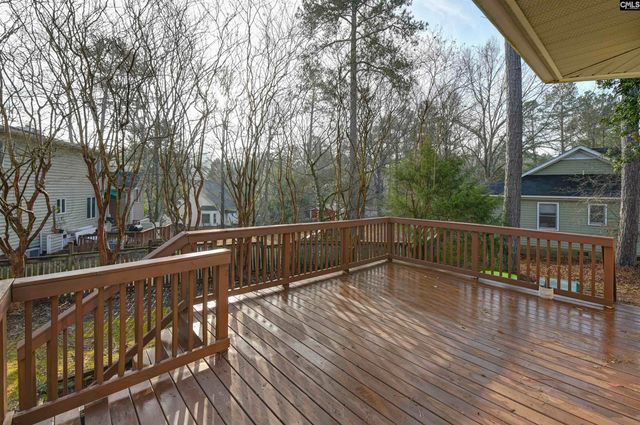 326 Riverwalk Way, Irmo, SC 29063