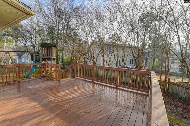 326 Riverwalk Way, Irmo, SC 29063