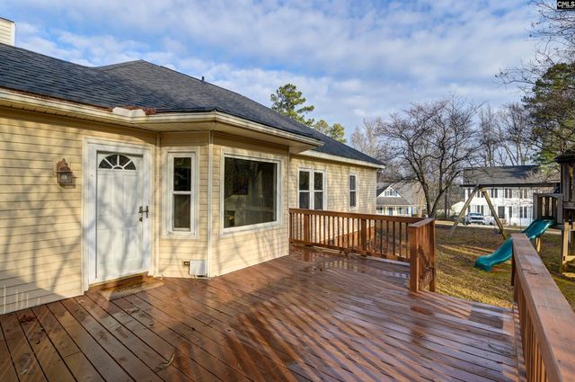 326 Riverwalk Way, Irmo, SC 29063