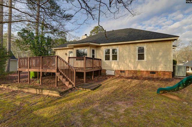 326 Riverwalk Way, Irmo, SC 29063