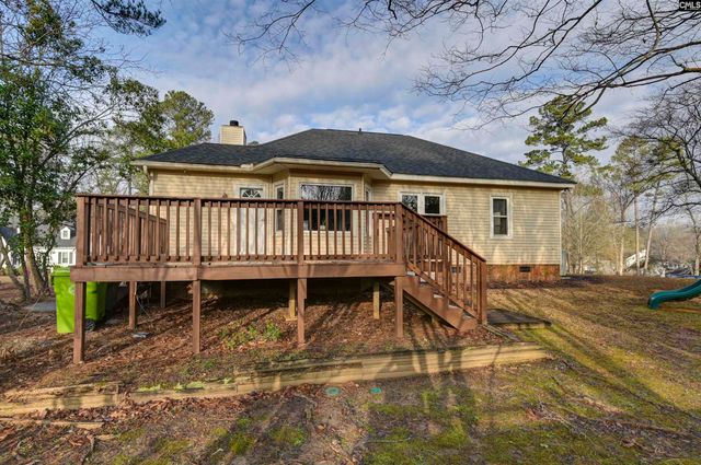 326 Riverwalk Way, Irmo, SC 29063