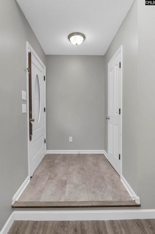 326 Riverwalk Way, Irmo, SC 29063