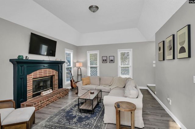 326 Riverwalk Way, Irmo, SC 29063