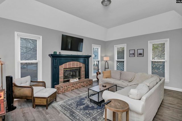 326 Riverwalk Way, Irmo, SC 29063