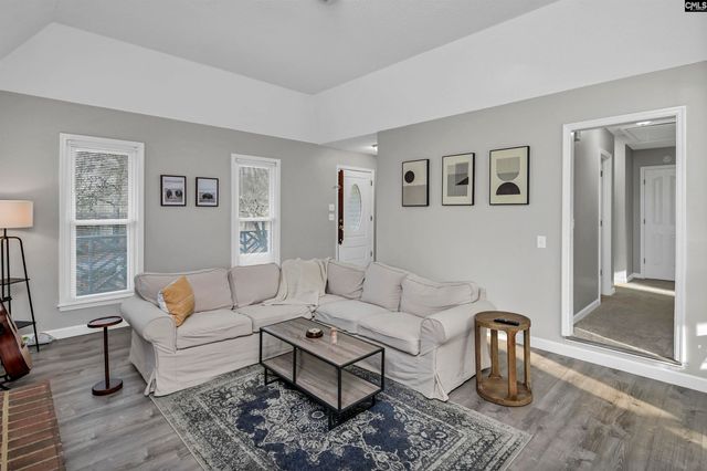 326 Riverwalk Way, Irmo, SC 29063