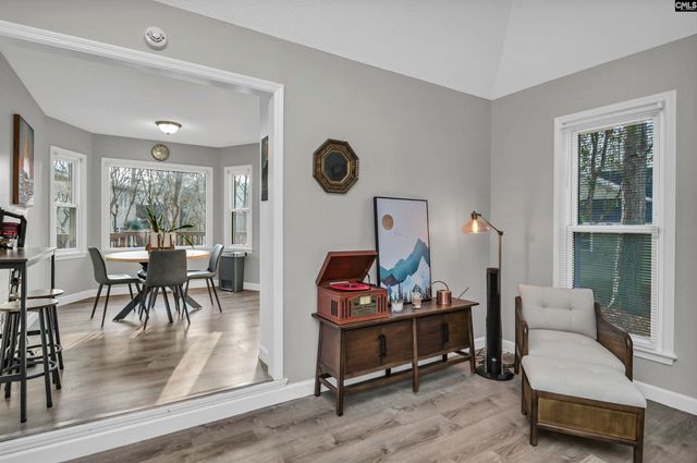 326 Riverwalk Way, Irmo, SC 29063