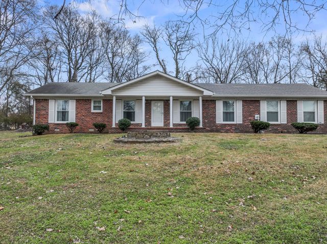 305 Woodlawn Dr, Mount Juliet, TN 37122