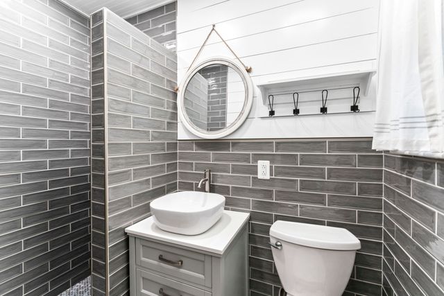 305 Woodlawn Dr, Mount Juliet, TN 37122