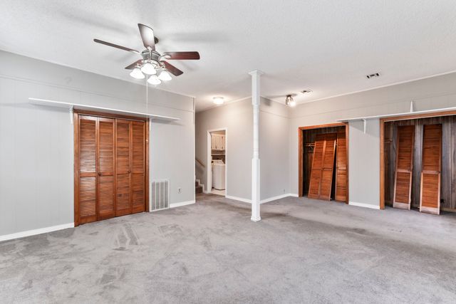 305 Woodlawn Dr, Mount Juliet, TN 37122