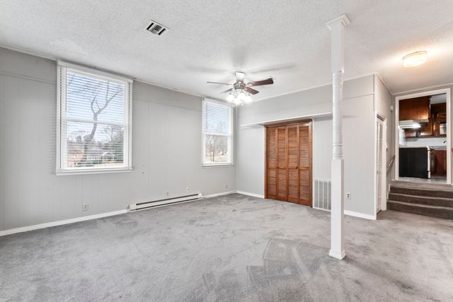 305 Woodlawn Dr, Mount Juliet, TN 37122