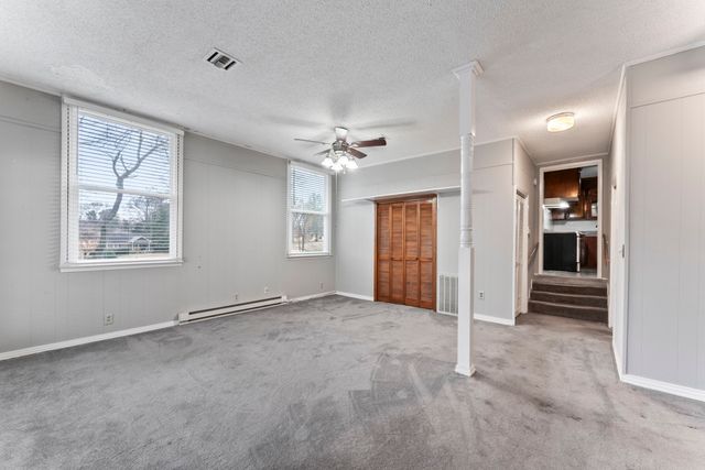 305 Woodlawn Dr, Mount Juliet, TN 37122