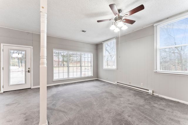 305 Woodlawn Dr, Mount Juliet, TN 37122