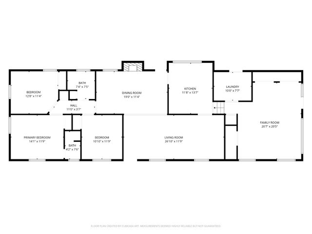 305 Woodlawn Dr, Mount Juliet, TN 37122