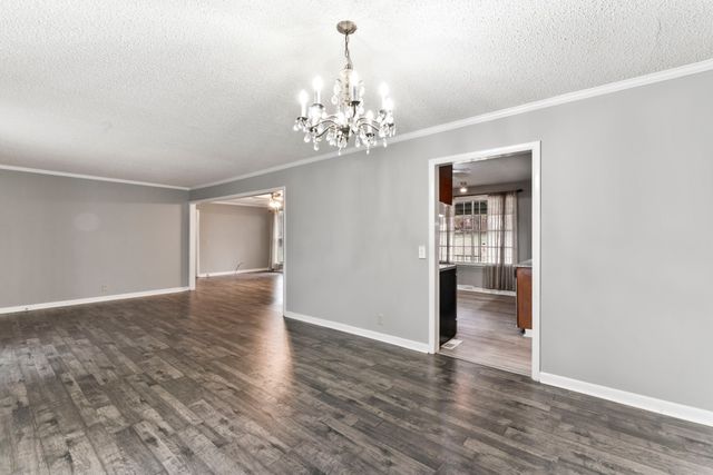 305 Woodlawn Dr, Mount Juliet, TN 37122