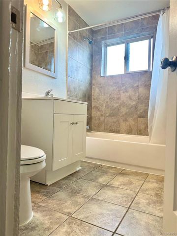 4439 W Nevada Place 4423, Denver, CO 80219