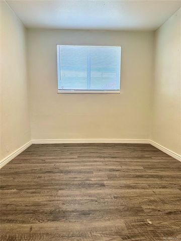 4439 W Nevada Place 4423, Denver, CO 80219