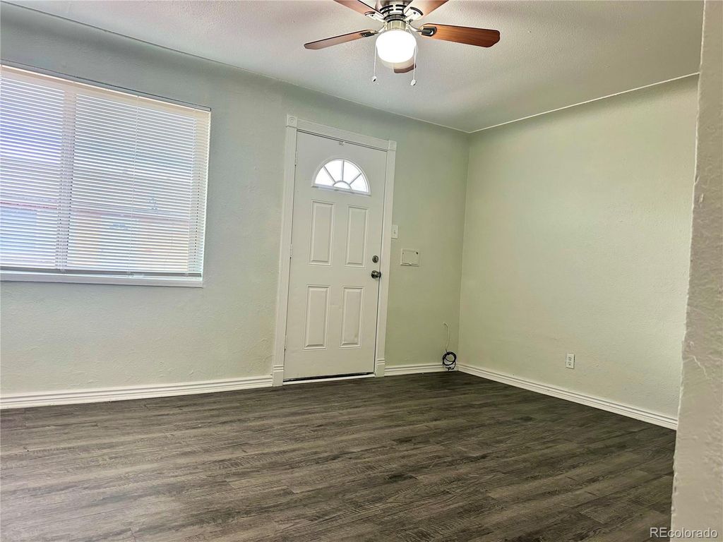 4439 W Nevada Place 4423, Denver, CO 80219