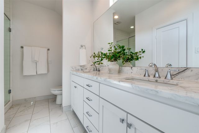 5830 Oram Street 1, Dallas, TX 75206