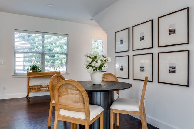 5830 Oram Street 1, Dallas, TX 75206