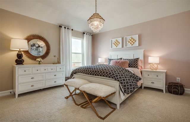 13740 Leeward Edge Dr Drive, Texas City, TX 77568