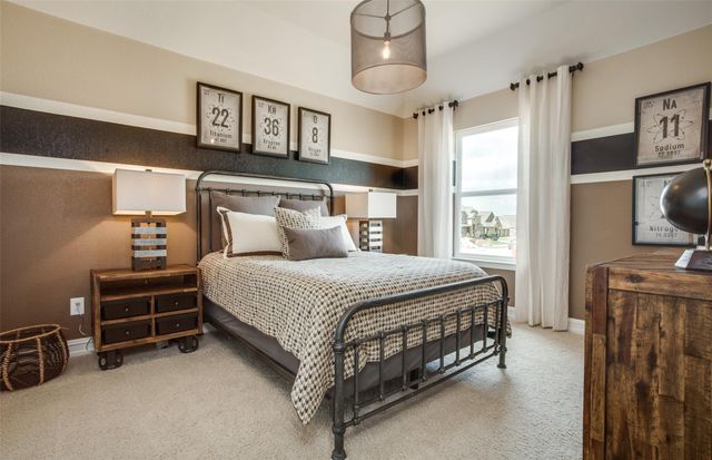 13740 Leeward Edge Dr Drive, Texas City, TX 77568